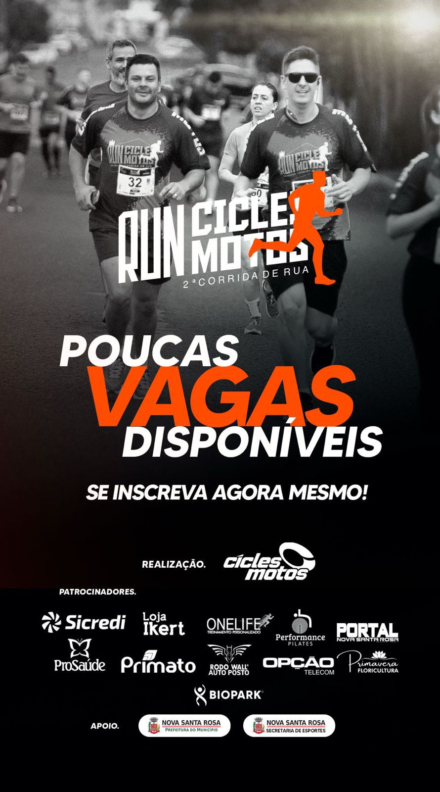 Clique para Ampliar Clique para Ampliar