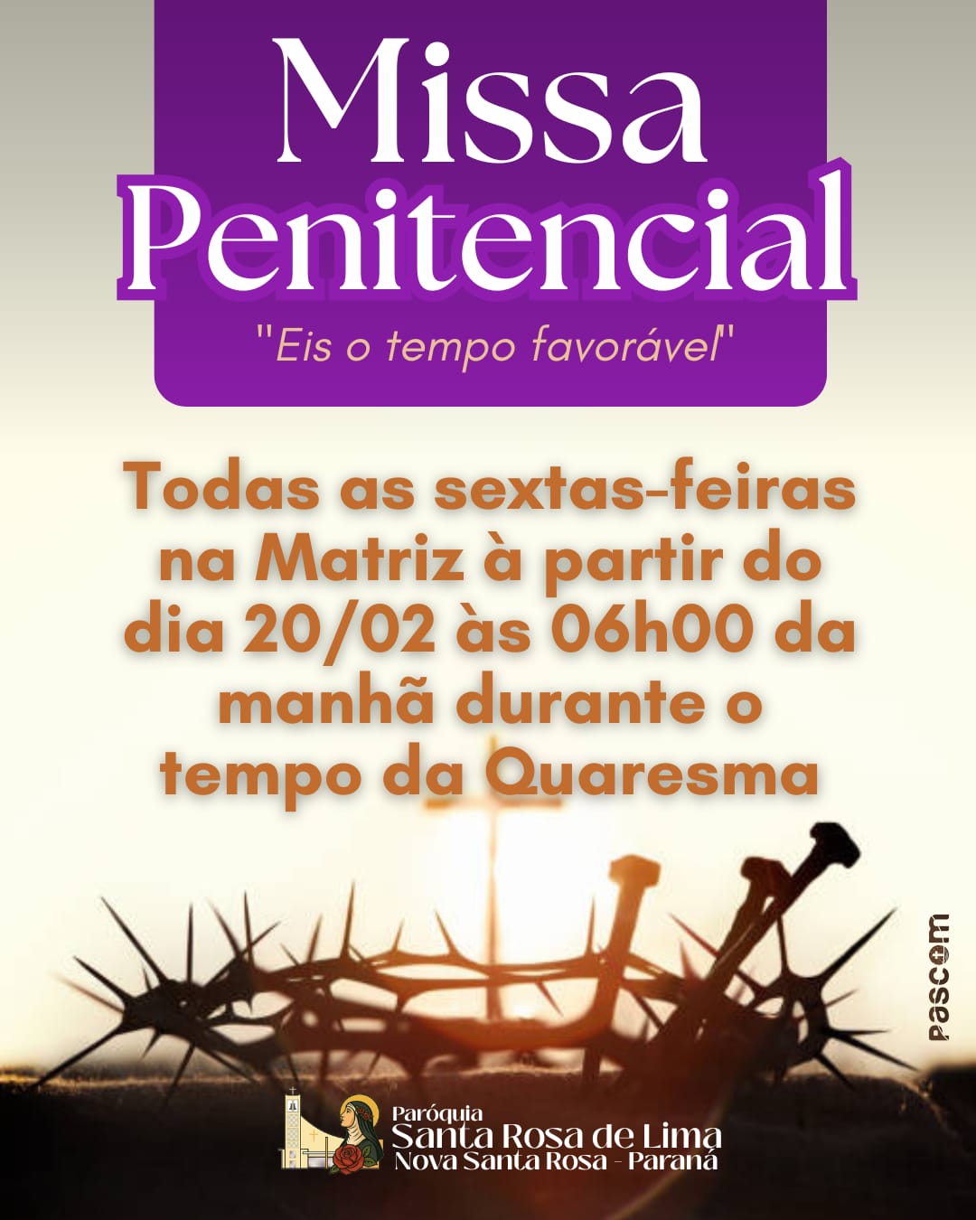 Clique para Ampliar Clique para Ampliar