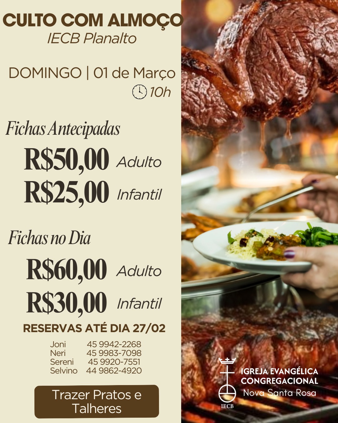 Clique para Ampliar Clique para Ampliar