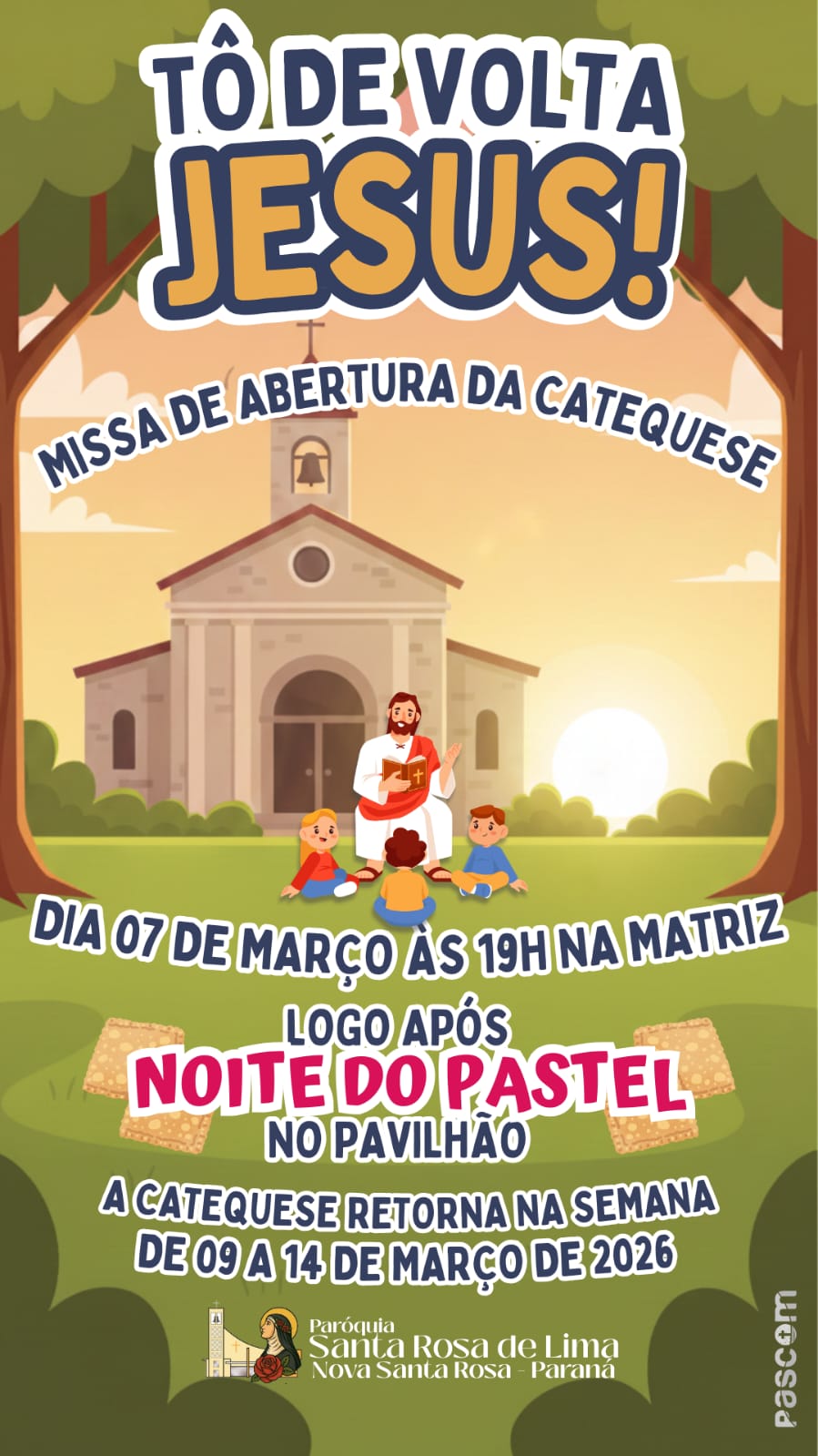 Clique para Ampliar Clique para Ampliar