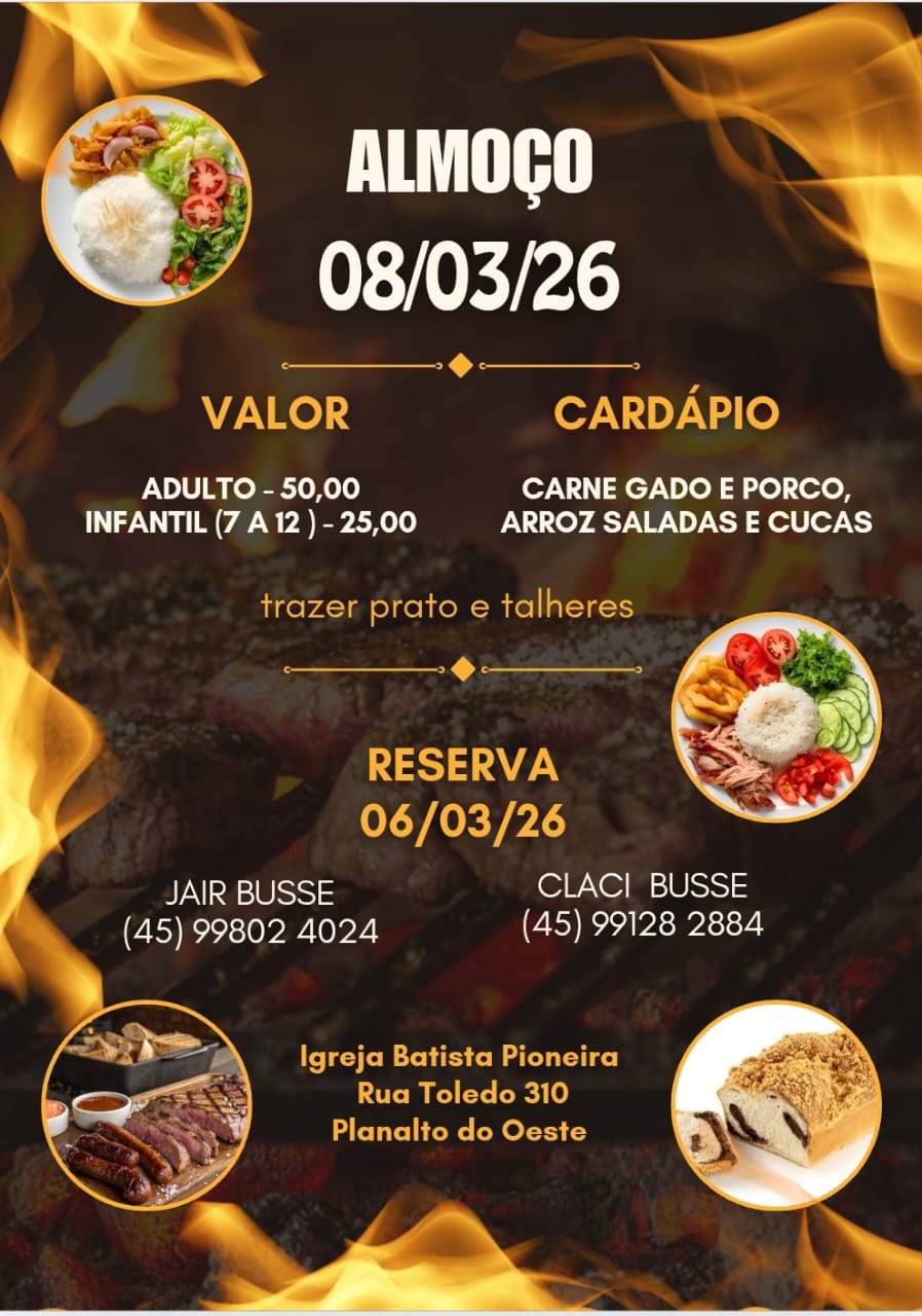 Clique para Ampliar Clique para Ampliar