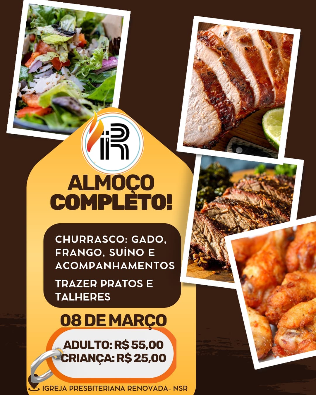 Clique para Ampliar Clique para Ampliar