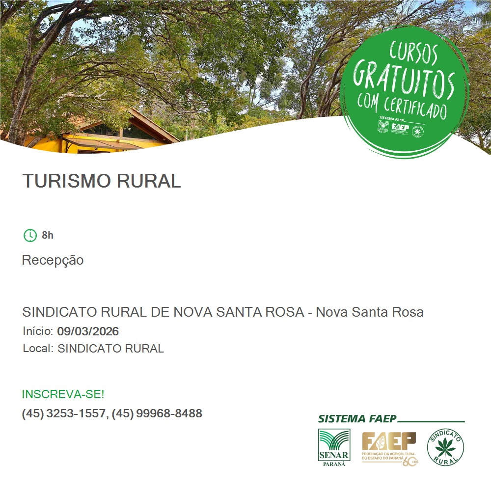 Clique para Ampliar Clique para Ampliar