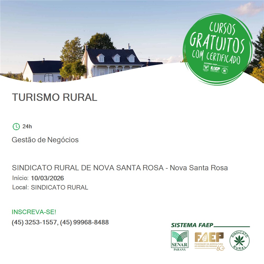 Clique para Ampliar Clique para Ampliar