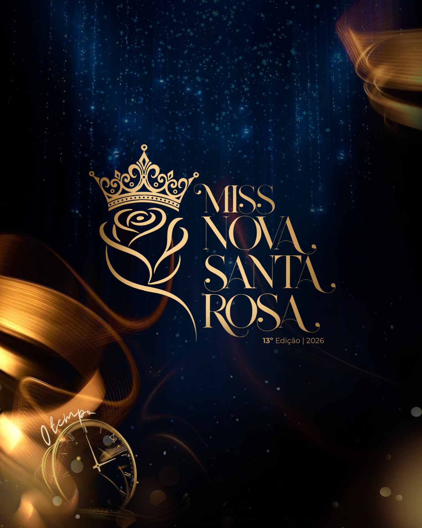 Clique para Ampliar Clique para Ampliar