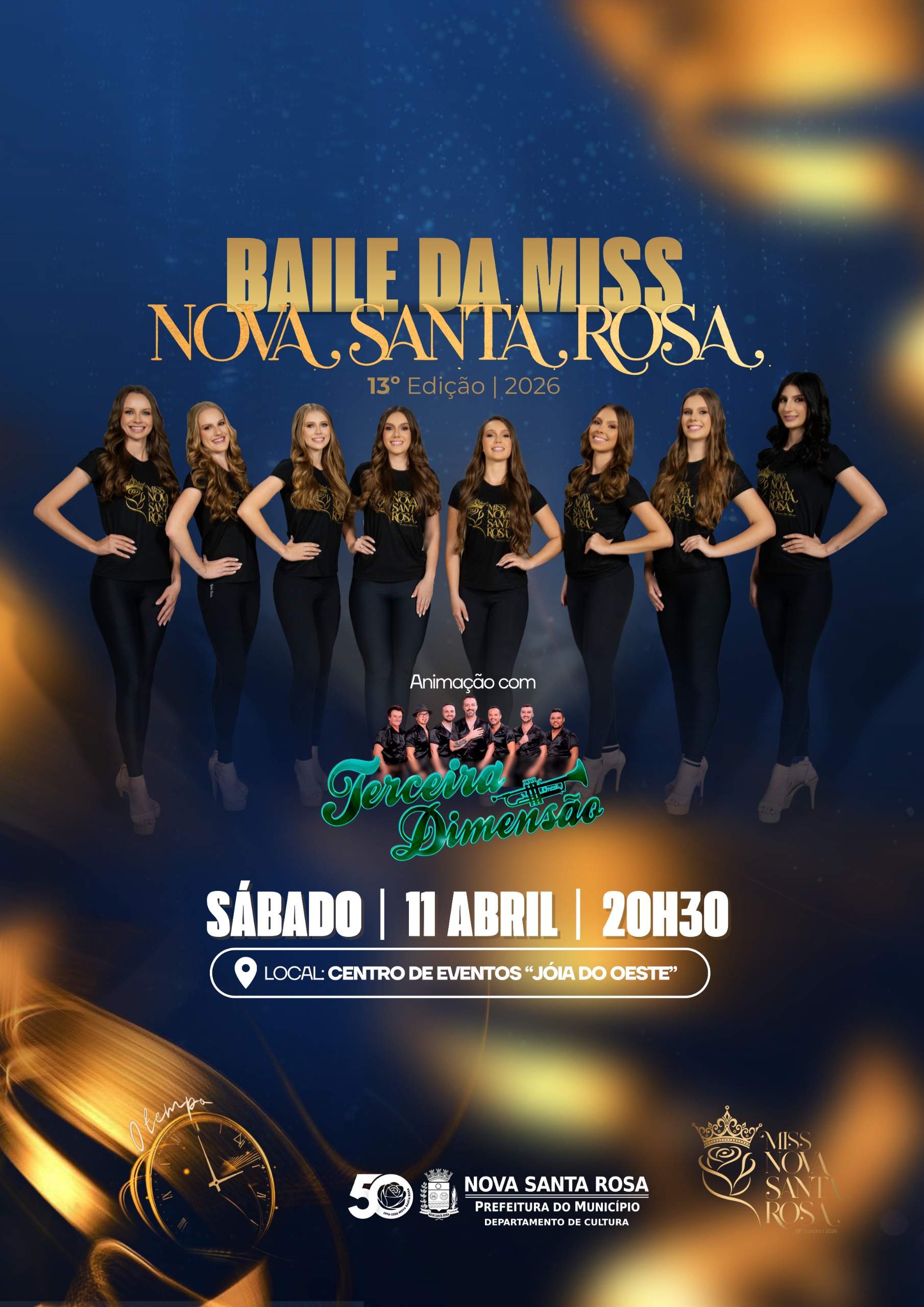 Clique para Ampliar Clique para Ampliar