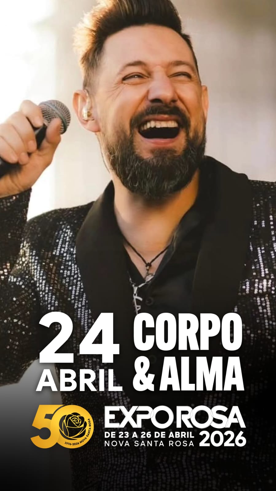 Clique para Ampliar Clique para Ampliar