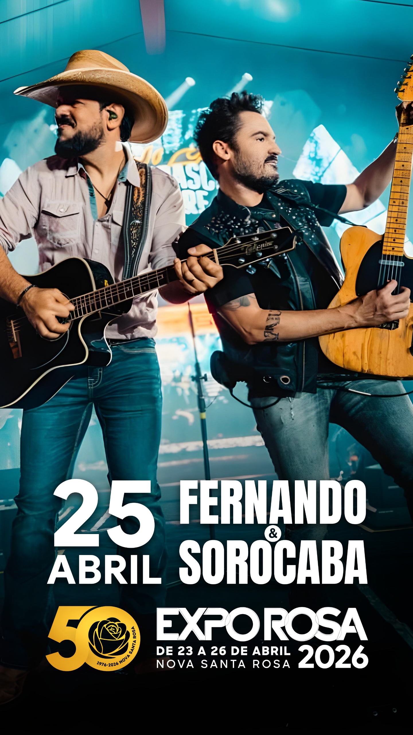 Clique para Ampliar Clique para Ampliar