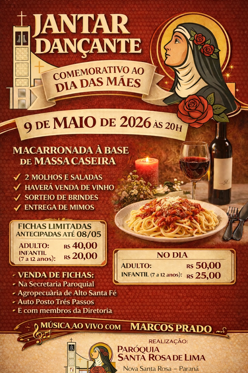 Clique para Ampliar Clique para Ampliar