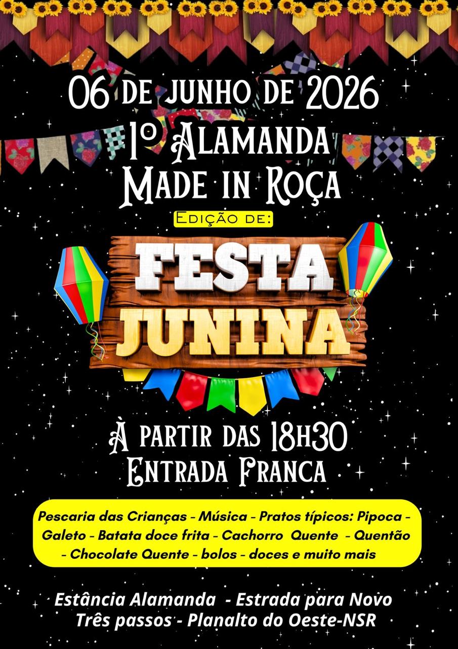 Clique para Ampliar Clique para Ampliar