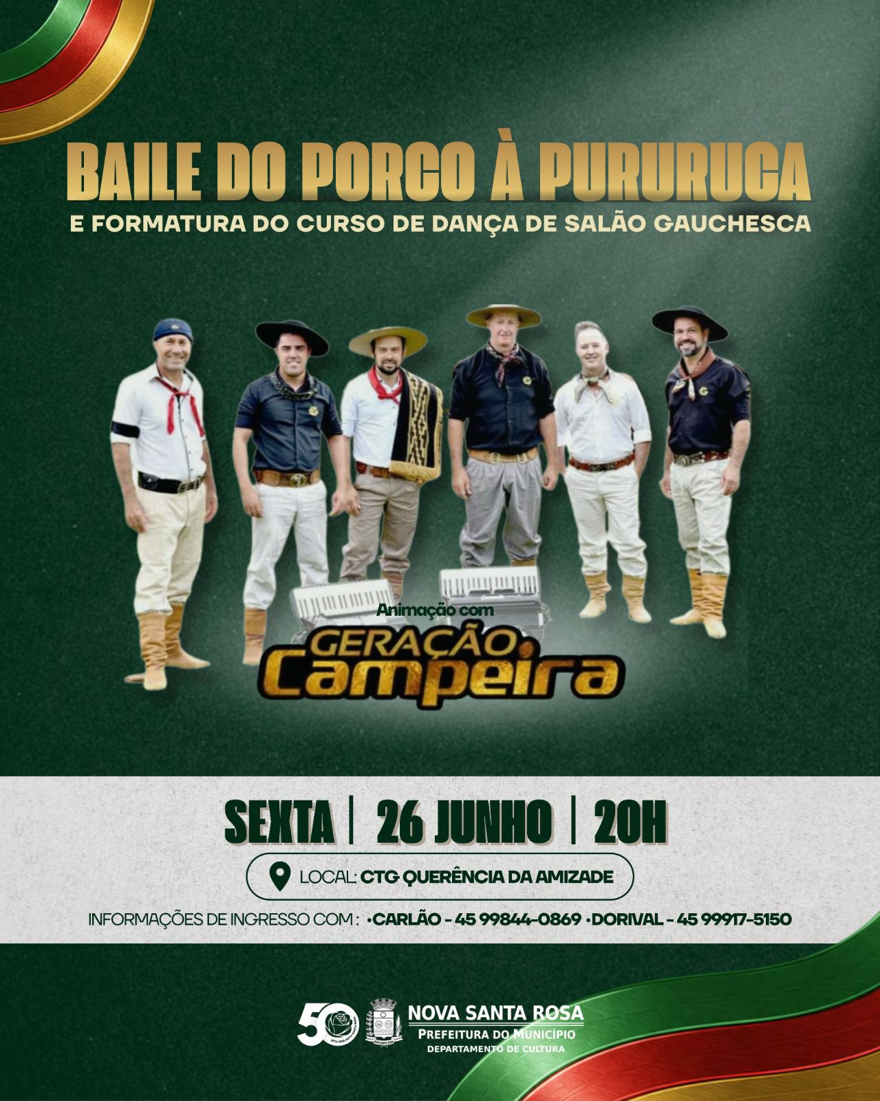 Clique para Ampliar Clique para Ampliar