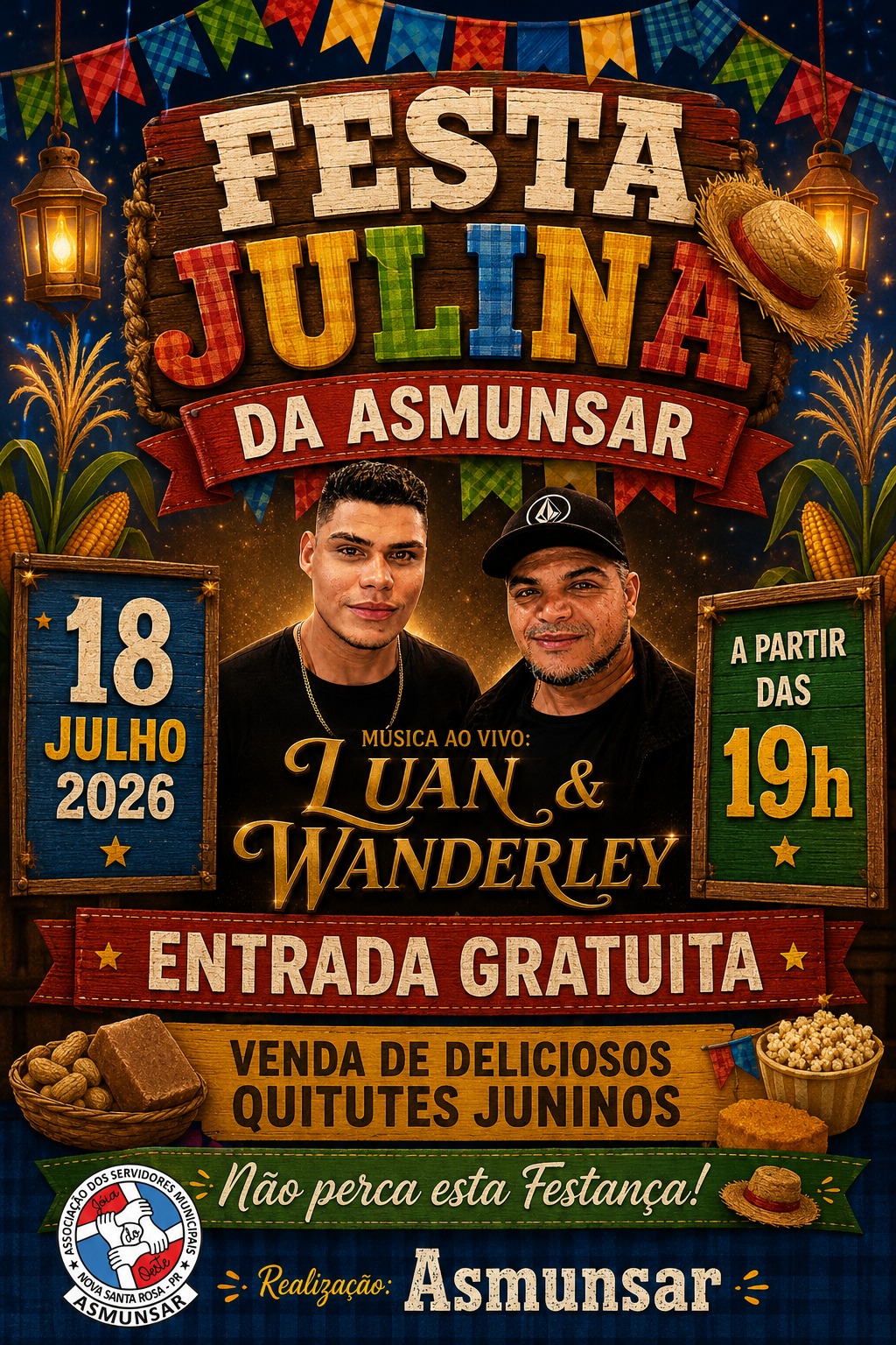 Clique para Ampliar Clique para Ampliar