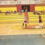 01-12-2020-Semifinal-Municipal-Futsal-1