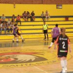 01-12-2020-Semifinal-Municipal-Futsal-12