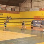 01-12-2020-Semifinal-Municipal-Futsal-16