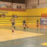 01-12-2020-Semifinal-Municipal-Futsal-17