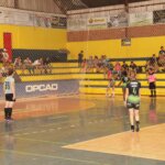 01-12-2020-Semifinal-Municipal-Futsal-18