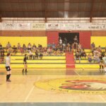 01-12-2020-Semifinal-Municipal-Futsal-20