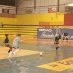 01-12-2020-Semifinal-Municipal-Futsal-21