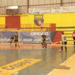 01-12-2020-Semifinal-Municipal-Futsal-22