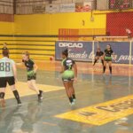 01-12-2020-Semifinal-Municipal-Futsal-23