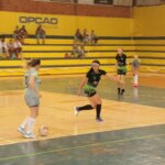 01-12-2020-Semifinal-Municipal-Futsal-24