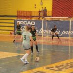 01-12-2020-Semifinal-Municipal-Futsal-25