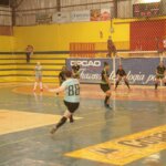 01-12-2020-Semifinal-Municipal-Futsal-28