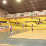 01-12-2020-Semifinal-Municipal-Futsal-3