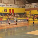 01-12-2020-Semifinal-Municipal-Futsal-32