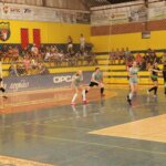01-12-2020-Semifinal-Municipal-Futsal-33