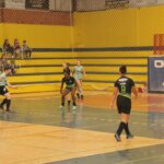 01-12-2020-Semifinal-Municipal-Futsal-35