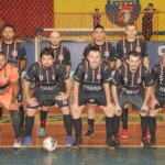 01-12-2020-Semifinal-Municipal-Futsal-37