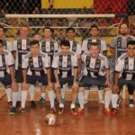 01-12-2020-Semifinal-Municipal-Futsal-38