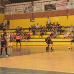 01-12-2020-Semifinal-Municipal-Futsal-39