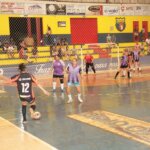 01-12-2020-Semifinal-Municipal-Futsal-4