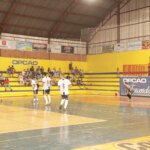 01-12-2020-Semifinal-Municipal-Futsal-40