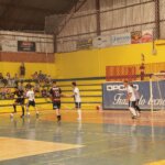 01-12-2020-Semifinal-Municipal-Futsal-41