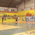 01-12-2020-Semifinal-Municipal-Futsal-42
