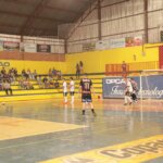 01-12-2020-Semifinal-Municipal-Futsal-43