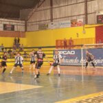 01-12-2020-Semifinal-Municipal-Futsal-44