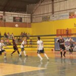 01-12-2020-Semifinal-Municipal-Futsal-45