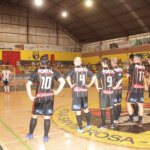 01-12-2020-Semifinal-Municipal-Futsal-47