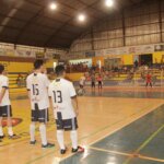 01-12-2020-Semifinal-Municipal-Futsal-49