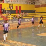 01-12-2020-Semifinal-Municipal-Futsal-5