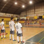 01-12-2020-Semifinal-Municipal-Futsal-50