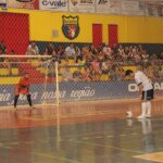 01-12-2020-Semifinal-Municipal-Futsal-51