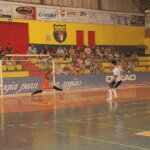 01-12-2020-Semifinal-Municipal-Futsal-52