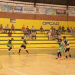 01-12-2020-Semifinal-Municipal-Futsal-54
