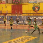 01-12-2020-Semifinal-Municipal-Futsal-55
